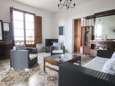 Finca Ref. 180 - Features photo 23