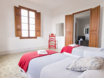 Finca Ref. 180 - Features photo 24