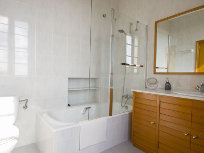 Finca Ref. 180 - Features photo 25