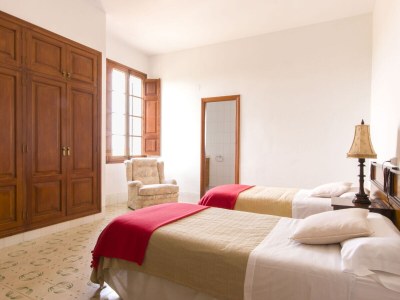 Finca Ref. 180 - Features photo 26