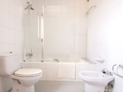 Finca Ref. 180 - Features photo 27