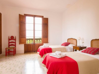 Finca Ref. 180 - Features photo 28