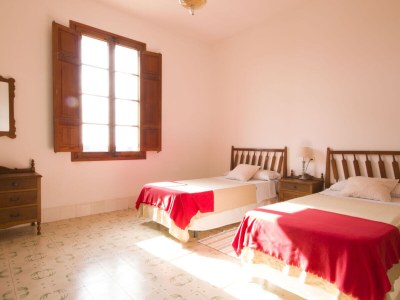 Finca Ref. 180 - Features photo 30