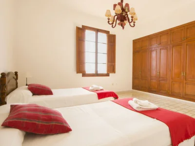 Finca Ref. 180 - Features photo 31