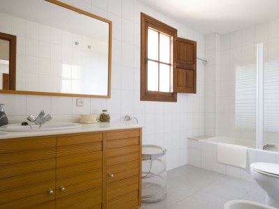 Finca Ref. 180 - Features photo 32