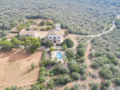 Finca Ref. 180 - Environment photo 33