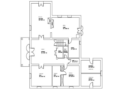 Finca Ref. 180 - Document photo 34