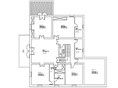 Finca Ref. 180 - Document photo 35