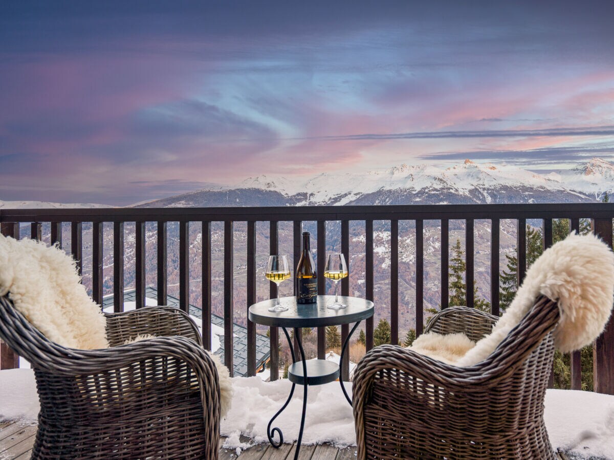 Chalet La Pente - Outdoor photo 4