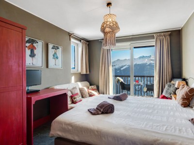 Chalet La Pente - Outdoor photo 23