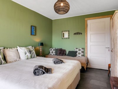 Chalet La Pente - Outdoor photo 25