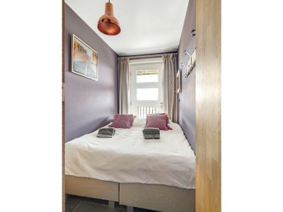 Chalet La Pente - Outdoor photo 26