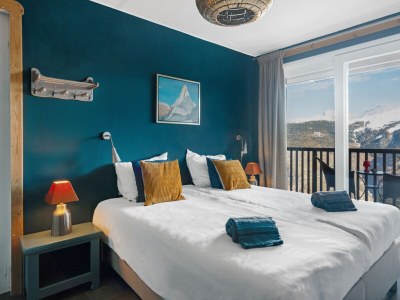 Chalet La Pente - Outdoor photo 27