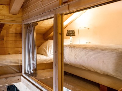 Chalet La Pente - Outdoor photo 29