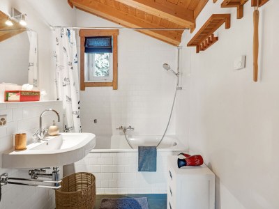 Chalet La Pente - Outdoor photo 30