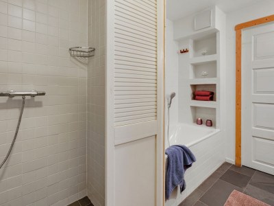 Chalet La Pente - Outdoor photo 32