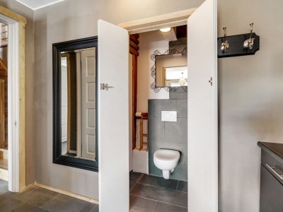 Chalet La Pente - Outdoor photo 34