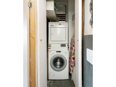 Chalet La Pente - Features photo 36