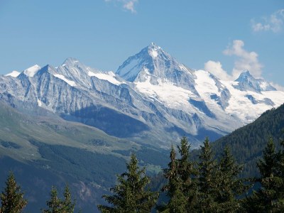 Chalet La Pente - Environment photo 38