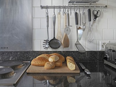 Chalet La Pente - Document photo 43