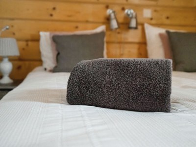 Chalet La Pente - Document photo 44