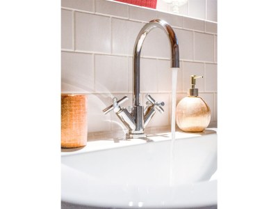 Chalet La Pente - Document photo 45