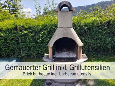 Holiday house Timber house Enzklösterle - Features photo 14