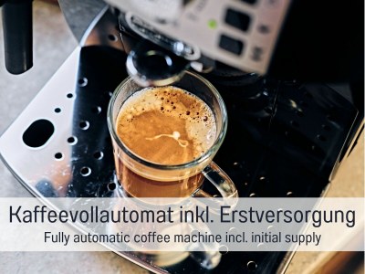 Holiday house Timber house Enzklösterle - Features photo 17