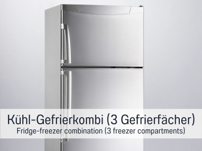 Holiday house Timber house Enzklösterle - Features photo 18