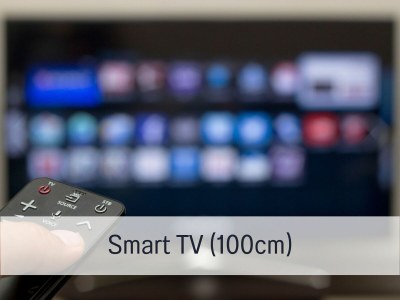 Holiday house Timber house Enzklösterle - Features photo 23