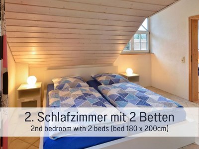 Holiday house Timber house Enzklösterle - Features photo 26