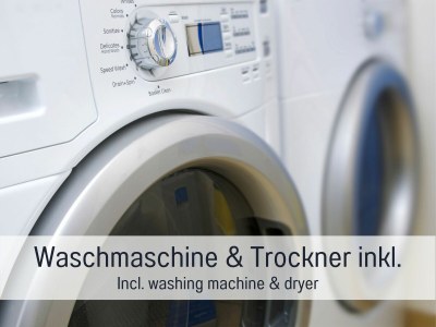 Holiday house Timber house Enzklösterle - Features photo 36