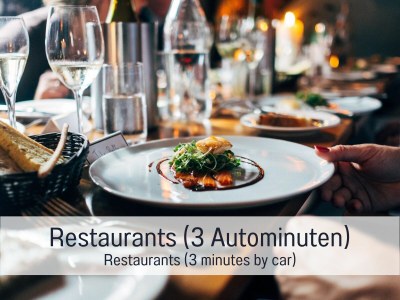 Holiday house Timber house Enzklösterle - Environment photo 37