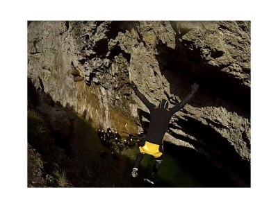 Holiday apartment Number 3 at the Alpenblick Guesthouse - Outdoor photo 11