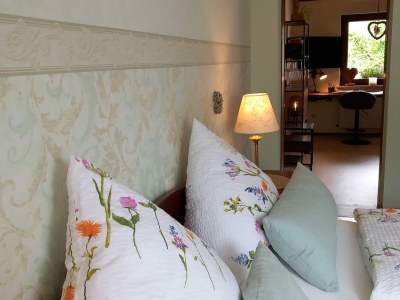 Holiday apartment Moselperle 1 Vineyard - Features photo 10