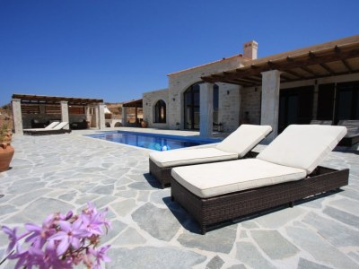 Villa Olymp - Outdoor photo 2