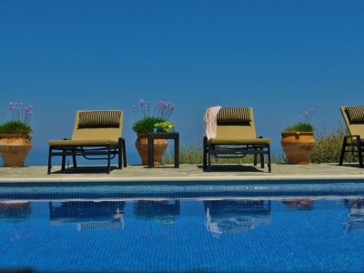 Villa Olymp - Outdoor photo 12