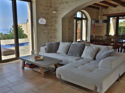 Villa Olymp - Features photo 18