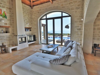 Villa Olymp - Features photo 19