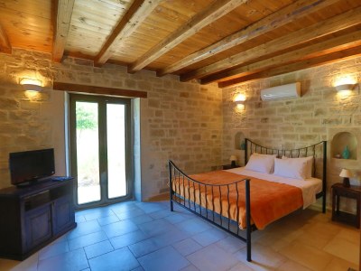 Villa Olymp - Features photo 24