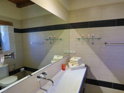 Villa Olymp - Features photo 25