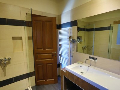 Villa Olymp - Features photo 26