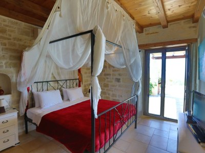 Villa Olymp - Features photo 27