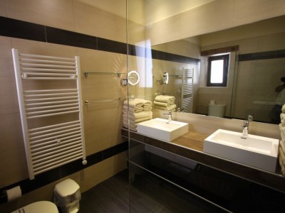 Villa Olymp - Features photo 28