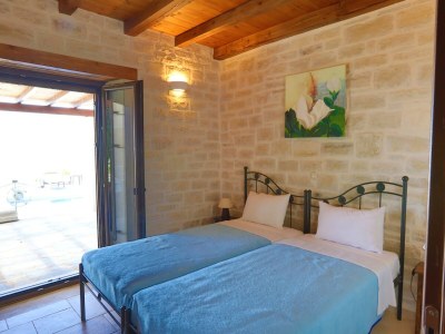 Villa Olymp - Features photo 29