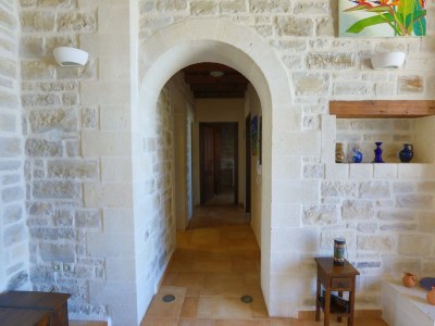 Villa Olymp - Features photo 31