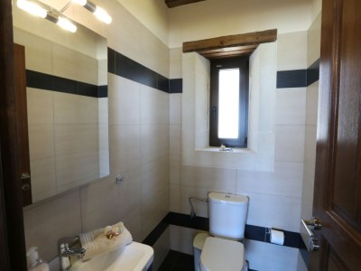 Villa Olymp - Features photo 32