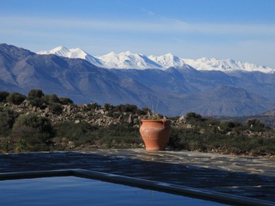 Villa Olymp - Environment photo 35