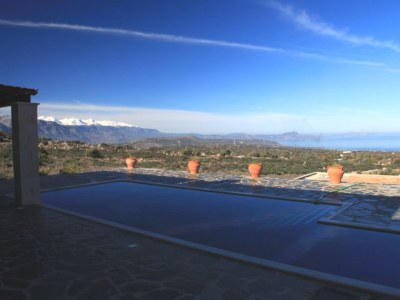 Villa Olymp - Environment photo 36