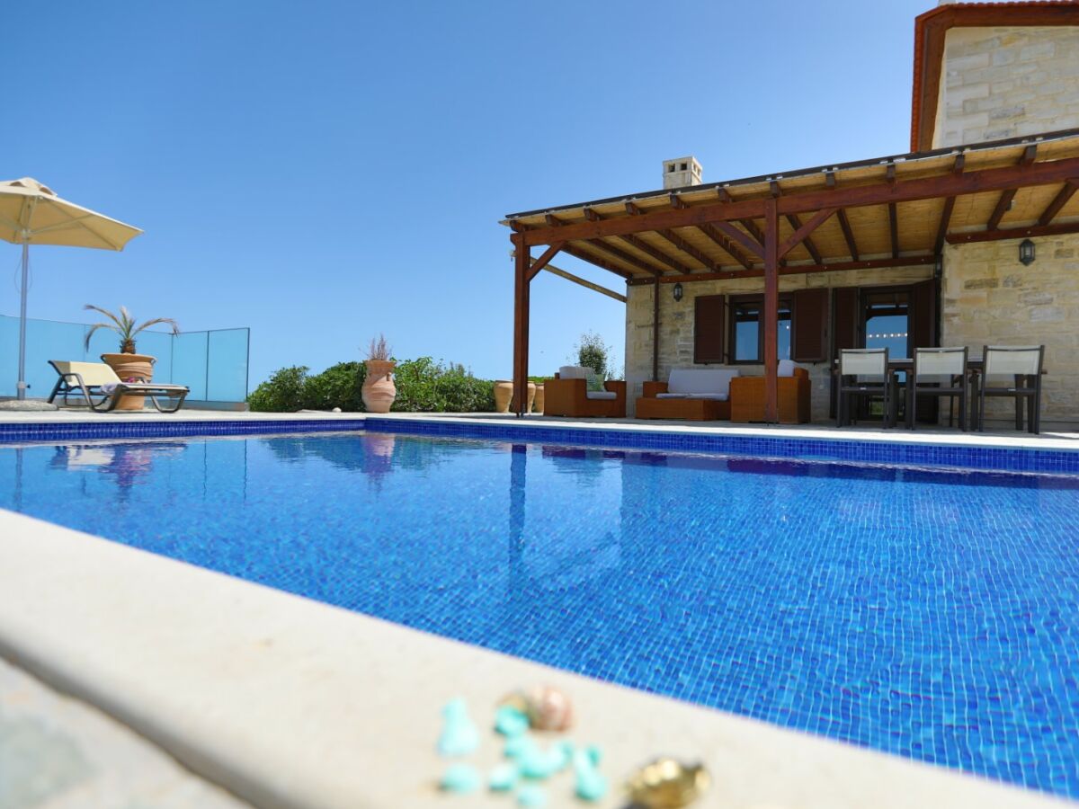 Villa Tara - Outdoor photo 2